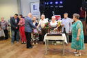 Nazwa pliku=IMG_6465.JPG
Wielkość pliku=286KiB
Rozmiar=800x534
Data dodania= 18, Wrzesień 2023 IMG_6465.JPG