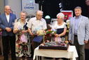 Nazwa pliku=IMG_6466.JPG
Wielkość pliku=280KiB
Rozmiar=800x534
Data dodania= 18, Wrzesień 2023 IMG_6466.JPG
