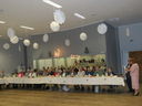 Nazwa pliku=IMG_3476.JPG
Wielkość pliku=95KiB
Rozmiar=800x600
Data dodania= 19, Grudzień 2023 IMG_3476.JPG