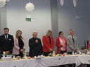 Nazwa pliku=IMG_3488.JPG
Wielkość pliku=83KiB
Rozmiar=800x600
Data dodania= 19, Grudzień 2023 IMG_3488.JPG