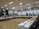 Nazwa pliku=IMG_3508.JPG
Wielkość pliku=110KiB
Rozmiar=800x600
Data dodania= 19, Grudzień 2023 IMG_3508.JPG