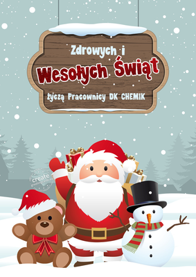 wesolych-swiat-bozego-narodzenia-zycza-pracownicy-dk-chemik.png