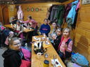 Nazwa pliku=IMG_3641.JPG
Wielkość pliku=149KiB
Rozmiar=800x600
Data dodania= 01, Luty 2024 IMG_3641.JPG