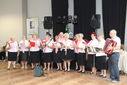 Nazwa pliku=IMG_6662.JPG
Wielkość pliku=235KiB
Rozmiar=800x534
Data dodania= 24, Maj 2024 IMG_6662.JPG