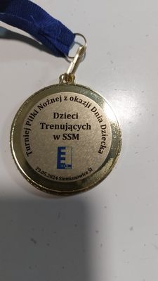 20240529_190456.jpg