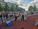 IMG-20240529-WA0011.jpg