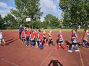 IMG-20240529-WA0019.jpg