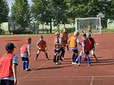 IMG-20240529-WA0020.jpg