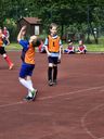 IMG-20240529-WA0025.jpg
