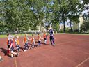 IMG-20240529-WA0029.jpg