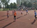 IMG-20240529-WA0036.jpg