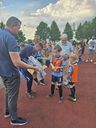 IMG-20240529-WA0045.jpg