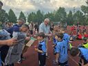IMG-20240529-WA0046.jpg