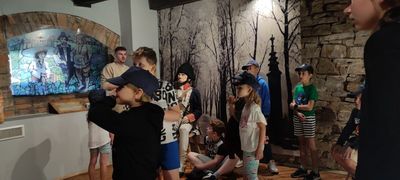 IMG-20240701-WA0020.jpg