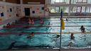 IMG-20240703-WA0000.jpg