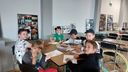 IMG-20240703-WA0002.jpg