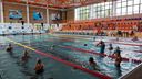 IMG-20240703-WA0007.jpg