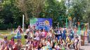 IMG-20240715-WA0003.jpg