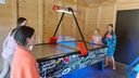 IMG-20240715-WA0005.jpg