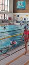 IMG-20240717-WA0030.jpg