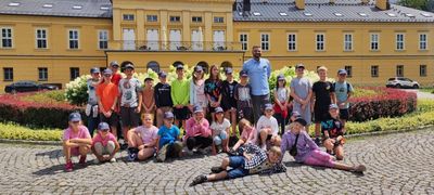 IMG-20240725-WA0044.jpg