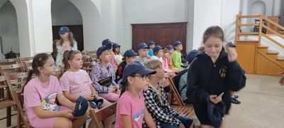 IMG-20240725-WA0047.jpg