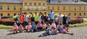 IMG-20240725-WA0044.jpg