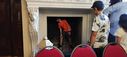 IMG-20240725-WA0055.jpg