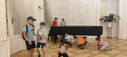 IMG-20240725-WA0059.jpg