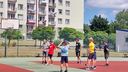 IMG-20240729-WA0023.jpg
