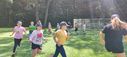 IMG-20240807-WA0017.jpg