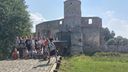 Nazwa pliku=20240808_144657.jpg
Wielkość pliku=188KiB
Rozmiar=800x451
Data dodania= 08, Sierpień 2024 20240808_144657.jpg