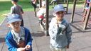 Nazwa pliku=20240822_134259.jpg
Wielkość pliku=188KiB
Rozmiar=800x451
Data dodania= 22, Sierpień 2024 20240822_134259.jpg