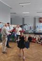 Nazwa pliku=20240823_114814.jpg
Wielkość pliku=74KiB
Rozmiar=422x610
Data dodania= 26, Sierpień 2024 20240823_114814.jpg