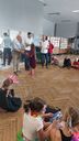 Nazwa pliku=20240823_114845.jpg
Wielkość pliku=158KiB
Rozmiar=451x800
Data dodania= 26, Sierpień 2024 20240823_114845.jpg