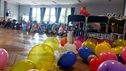 Nazwa pliku=20240823_122330.jpg
Wielkość pliku=108KiB
Rozmiar=767x431
Data dodania= 26, Sierpień 2024 20240823_122330.jpg