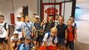 Nazwa pliku=20240829_124953.jpg
Wielkość pliku=152KiB
Rozmiar=800x451
Data dodania= 30, Sierpień 2024 20240829_124953.jpg