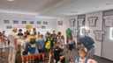 Nazwa pliku=20240829_131009.jpg
Wielkość pliku=145KiB
Rozmiar=800x451
Data dodania= 30, Sierpień 2024 20240829_131009.jpg