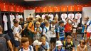 Nazwa pliku=20240829_132041.jpg
Wielkość pliku=195KiB
Rozmiar=800x451
Data dodania= 30, Sierpień 2024 20240829_132041.jpg