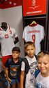 Nazwa pliku=20240829_132219.jpg
Wielkość pliku=139KiB
Rozmiar=451x800
Data dodania= 30, Sierpień 2024 20240829_132219.jpg