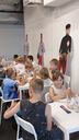 Nazwa pliku=20240829_140303.jpg
Wielkość pliku=145KiB
Rozmiar=451x800
Data dodania= 30, Sierpień 2024 20240829_140303.jpg
