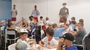Nazwa pliku=20240829_140319.jpg
Wielkość pliku=163KiB
Rozmiar=800x451
Data dodania= 30, Sierpień 2024 20240829_140319.jpg