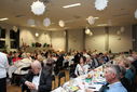 Nazwa pliku=IMG_6762.JPG
Wielkość pliku=281KiB
Rozmiar=800x534
Data dodania= 14, Grudzień 2024 IMG_6762.JPG
