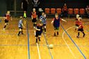 Nazwa pliku=IMG-20241219-WA0006.jpg
Wielkość pliku=105KiB
Rozmiar=800x532
Data dodania= 22, Grudzień 2024 IMG-20241219-WA0006.jpg