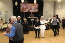 Nazwa pliku=IMG_6867.JPG
Wielkość pliku=254KiB
Rozmiar=800x534
Data dodania= 21, Luty 2025 IMG_6867.JPG