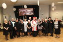 Nazwa pliku=IMG_6903.JPG
Wielkość pliku=275KiB
Rozmiar=800x534
Data dodania= 28, Luty 2025 IMG_6903.JPG