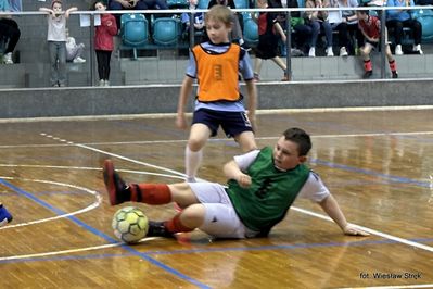 2-IMG_3075.JPG