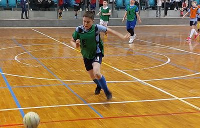 20250415_172619.JPG