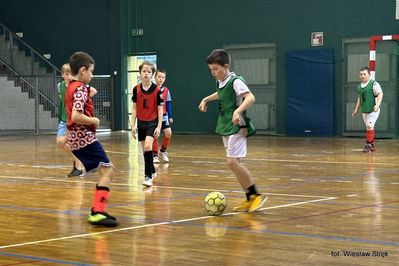 3-IMG_3048.JPG
