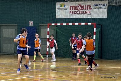 5-IMG_3093.JPG